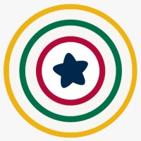 Polaris logo - Similar company to Markebins
