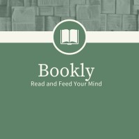 Bookly logo - Similar company to Bookly