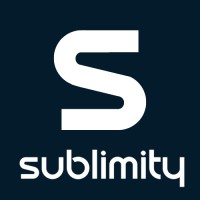 Sublimity sMarketplace logo - Similar company to Drum Brasil