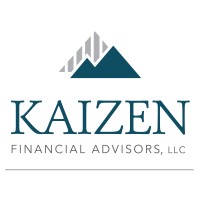 Kaizen Financial Advisors, LLC logo - Similar company to Vinoble Group