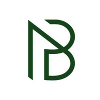 Burlington Pharma logo - Similar company to Sidnak Solutions Inc.