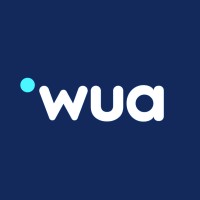 Wua - Marketing Digital logo - Similar company to Mna Endurance Coaching