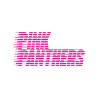 Pink Panthers Agency logo - Similar company to Beterboompje