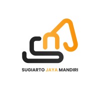 PT Sugiarto Jaya Mandiri logo - Similar company to Multi Jaya Diesel
