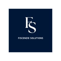 Fiscenzie Solutions logo - Similar company to Beshau