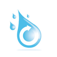 Wahaso - Water Harvesting Solutions, Inc. logo - Similar company to Therightone