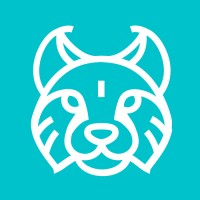 Piclynx
