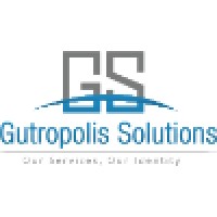 Gutropolis Solutions