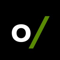 Oaktech logo - Similar company to Tekvoro Technologies Private Limited
