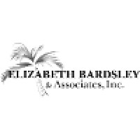 Elizabeth Bardsley & Associates, Inc.