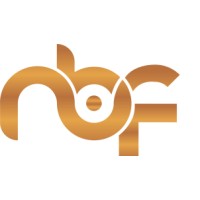 National Bags Factory logo - Similar company to Pack Zone