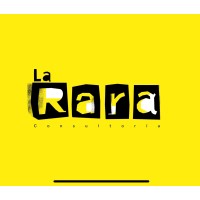 La RaRa Consultoria logo - Similar company to Innpulce