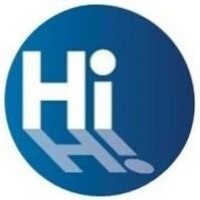 Health Innovation Hub Ireland logo - Similar company to Ucc Innovation