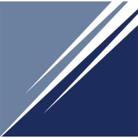 SAFE Financial Group logo - Similar company to Safe Financial