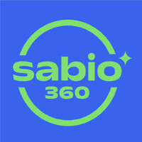 Sabio Marketing para Empresas logo - Similar company to Gampix