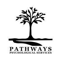 Pathways Psychological Services NY logo - Similar company to Evofarms Inc.