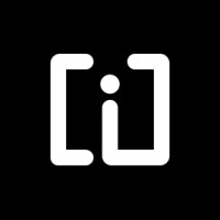 Itterno logo - Similar company to Edufit