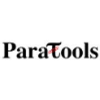 ParaTools, SAS logo - Similar company to Coronium