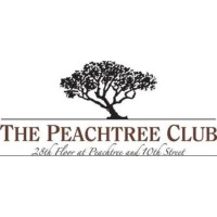 The Peachtree Club