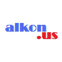Alpha Property Management and Development Company
