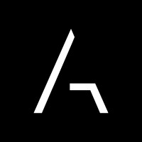 Aether logo - Similar company to Mindframe Connect