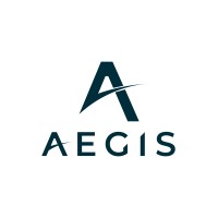 Aegis Strategy Partners