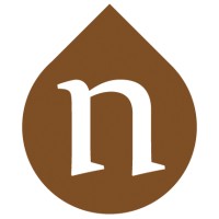 Nubiz