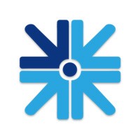 National Broadband, Inc. logo - Similar company to Qte Group