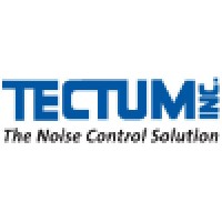 Tectum Inc