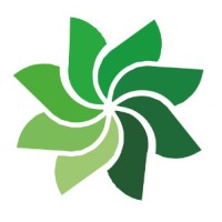 SCT Solutions Private Limited logo - Similar company to Quarkelite It Services Private Limited