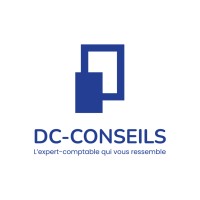 DC-CONSEILS logo - Similar company to Dc Conseil