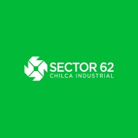 Sector62 - Chilca Industrial logo - Similar company to Mgc It Solutions