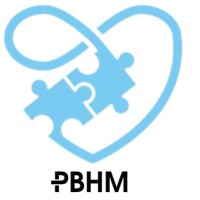 Positive Behavior Health Management logo - Similar company to Positive Behavior Health Developments