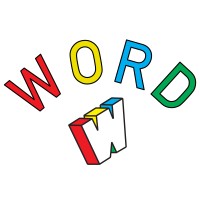 WORD Creative Agency | We Open Real Doors logo - Similar company to Environ App