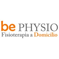 BePhysio Fisioterapia a Domicilio logo - Similar company to Physio Wow