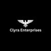 Clyra Enterprises logo - Similar company to Euromy