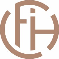 Institut Ferdinand Hodler logo - Similar company to Connected Art Platform