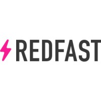 Redfast (Now Recurly Engage - Acquired by Recurly) logo - Similar company to Recurly