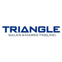 Triangle Sales & Marketing, Inc. logo - Similar company to A&C Future, Inc.