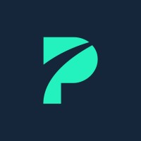 OuiPerf logo - Similar company to Sos Réputation