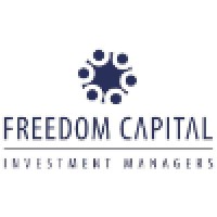 Freedom Capital (Pty) Ltd