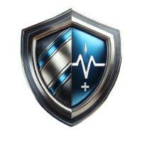 Secure Medical Solutions logo - Similar company to Naamta Global