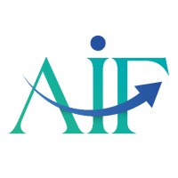 Algerian Investment Fund - AIF logo - Similar company to Tstart Algérie