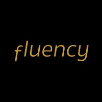Fluency