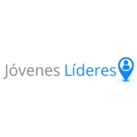 Jóvenes Líderes logo - Similar company to Ganaderos Comunidad