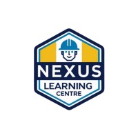 Nexus Learning Centre logo - Similar company to Aace Chinook-Calgary Section