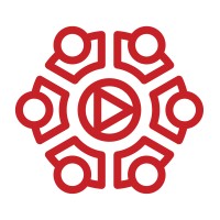 The Streaming Guys logo - Similar company to Staidium Us