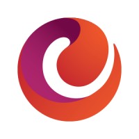CCS Technology logo - Similar company to Ccs Technologies It (P) Ltd.