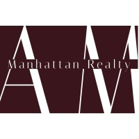 AM Manhattan Realty LLC logo - Similar company to Studious Design