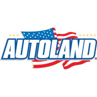 Autoland logo - Similar company to Autoland, Llc
